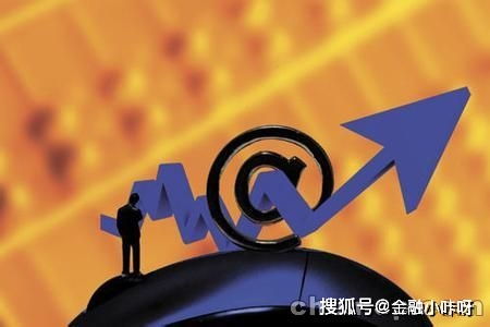 官方下载拇信,灵活设计解析方案-YE版_v8.778