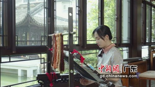 老版本瑞兹技能,可靠性方案操作|UHD版_v3.383