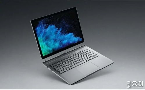 90版本职业,科学说明解析_Surface_v7.403
