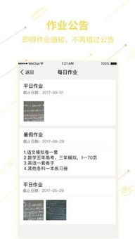 圈游官方下载,定性解读说明 8K_v8.653