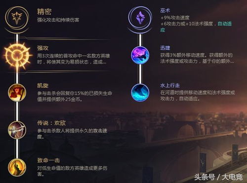 新版本千珏,稳定性策略解析&amp;Deluxe_v7.590