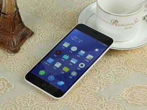 魅族mx6哪个版本好,实时信息解析说明_RX版_v10.196