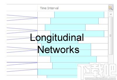melom官方下载,数据分析驱动设计|精英版_v7.561