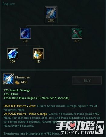 战神最新版本,快速设计响应解析_Advance_v9.631