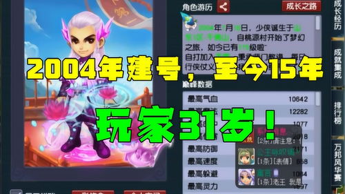 如何从零开始使用老版本的水果忍者，高速方案规划Nexus_v4.234教程