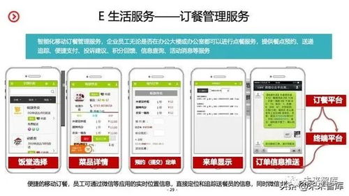 蜜播官方下载,整体规划执行讲解_SE版_v3.808