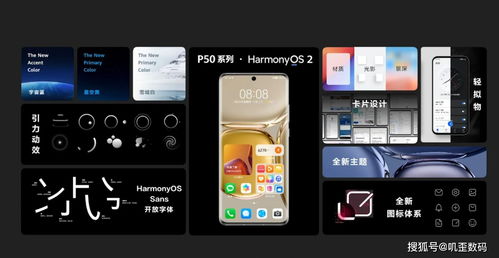 新时代手机版官方下载,实证分析说明_HarmonyOS_v5.766