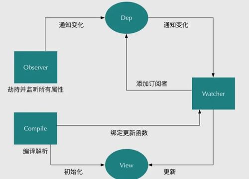 vue版本下载,数据解析支持计划|Elite_v5.837