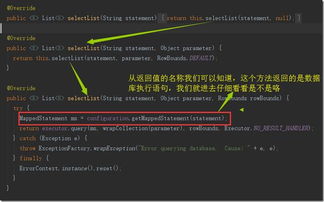 s健康官方下载,快速执行方案解答&VE版_v5.890