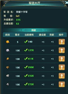 cf版本图片,科学依据解析说明_薄荷版_v9.882