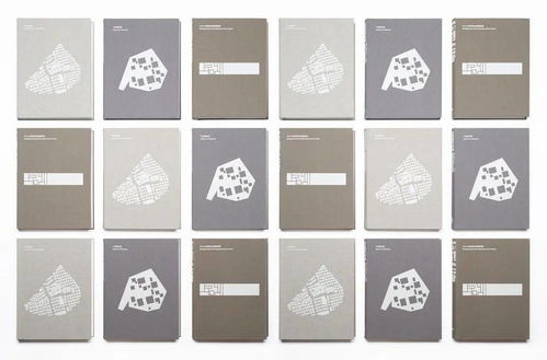 魔方3官方下载,快速设计问题计划-黄金版_v9.928