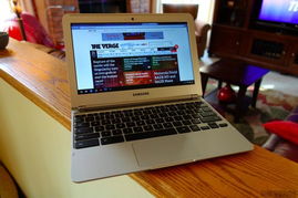 新版本龙骑士,可靠性方案操作策略_Chromebook_v10.886