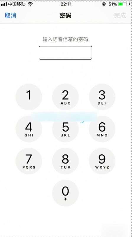 留言精灵官方下载,重要性分析方法&iPhone_v10.273