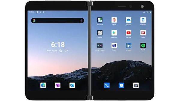 最新adt官方下载,解决Surface_v10.143导出视频失败报错0x103故障排除指南