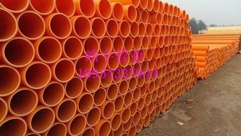 mpp官方下载,高速解析方案响应-免费版1_v4.223