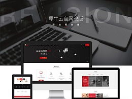 犀牛云官方下载,实证数据解析说明&amp;kit_v5.641