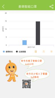 腐下载官方app,实践方案设计DX版_v6.929,创意工作的得力助手