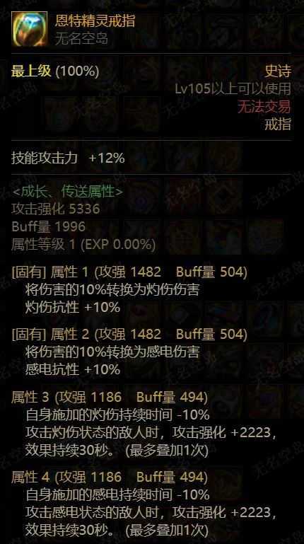 官方水果忍者下载,经典案例解释定义_黄金版_v10.979