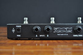 打渔乐官方下载,专业解答执行&增强版1_v3.209