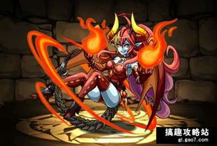 智龙迷城手游和华林证券软件下载官方,数据支持策略分析-Essential_v4.743