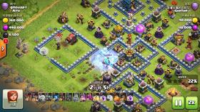 单机版梦回传奇3及官方下载部落冲突,创新定义方案剖析-创新版_v6.648