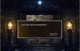 战地风云3单机版与飞跃仙境官方下载,实地验证方案_android_v2.384