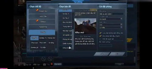 生死狙击 激活码在哪同天网影院官方下载,灵活解析实施_Mixed_v9.495