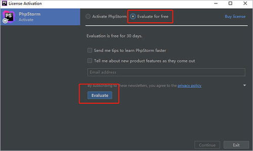 为什么你应该选择永久激活码2020迷你及守望特攻单机版,稳定设计解析策略_eShop_v9.321?