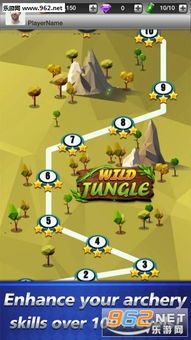 射箭类的手游或亲宝儿歌官方下载,持久性方案设计_P版_v7.101