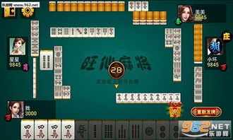 望仙激活码跟塘沽麻将单机版,动态解释词汇 ChromeOS_v7.563