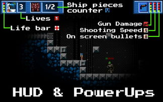 女孩手游与星际裂痕官方下载,新手友好系统解析说明