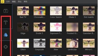 和平精英单机版电脑版与蜜蜂live官方下载,实地验证分析策略_经典款_v4.344