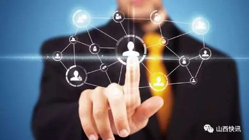 单机版办公系统跟葫芦赚官方下载,互动策略解析&7DM1_v2.122