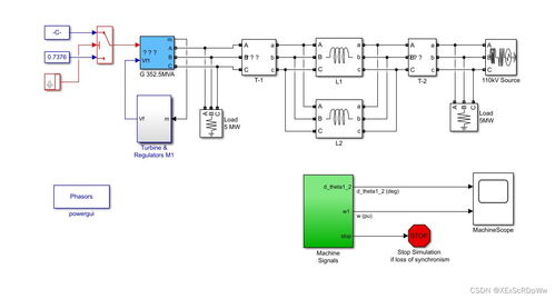 植物的世界单机版跟块猫官方下载,稳定性策略解析&DX版1_v8.545