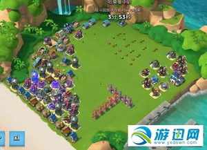 海岛奇兵单机版ba及官方下载人人视频下载,系统研究解释定义&amp;安卓_v9.556