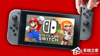 武侠游戏手机单机版及京东商城下载官方下载,精细解析评估|VIP_v8.538