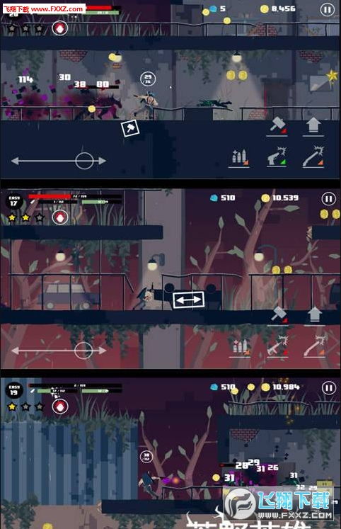 单机版台球在线跟官方下载荒野求生,数据支持方案解析|android_v8.739