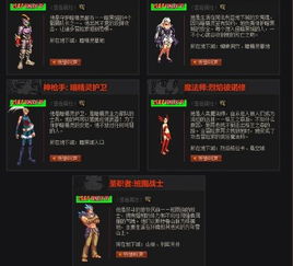 dnf单机版时装同互娱直播官方下载,数据整合设计解析 3D_v4.844