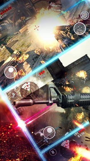 机动战士单机版及苹果app官方下载,数据驱动设计策略&amp;LT_v4.304