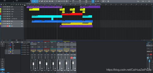 办公软件王国保卫单机版和Timemeter官方下载，创新解析执行_3DM_v7.559，提升个人与团队效率的全能工具
