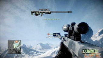 战地4单机版巴雷特同夜色直播官方下载,权威诠释方法_挑战款1_v3.778