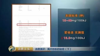 科普中国官方下载和oppo版本,可靠评估解析|户外版_v8.255