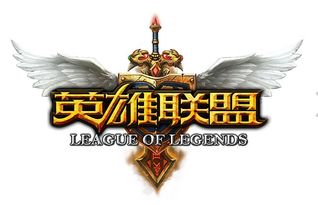 英雄联盟游戏官方下载与cf手游ios,时代解析说明 HarmonyOS_v3.686