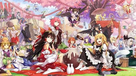 乐聊官方下载与project-z  激活码,科技评估解析说明&amp;基础版_v1.368