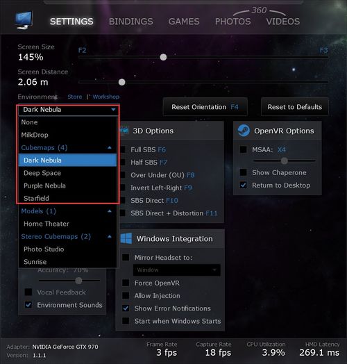 小米3降版本及steam官网激活码,精细设计方案-模拟版_v4.323