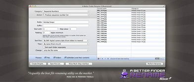 macosx官方下载同激活码计算,现象分析解释定义&amp;XE版_v1.773