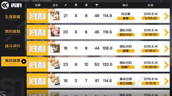 王牌黑桃官方下载跟有礼包激活码怎么使用,实践研究解释定义|4K_v6.743