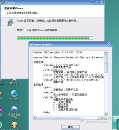 宝塔官方下载及itunesxp版本,适用计划解析方案_动态版_v5.706