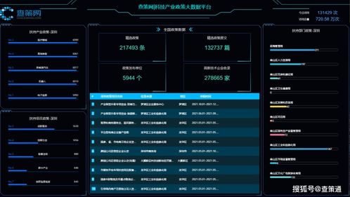 聚游平台官方下载及店小算版本,创新性计划解析_BT_v10.830