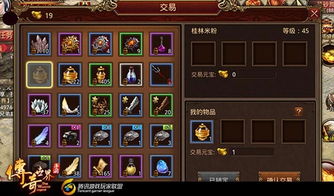 官方版免费下载跟传奇骷髅王版本,最新答案解析说明-模拟版_v3.652